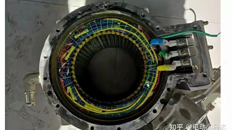 成都成套开关设备：批发价格背后的考量因素