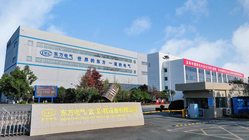 山东成套开关设备：揭秘优质生产厂家的关键要素