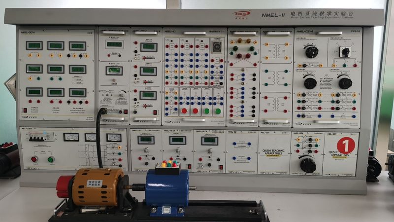 带刹车减速电机：揭秘其适用场景与选型要点