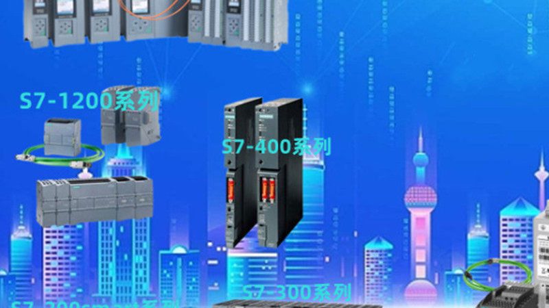 三相异步电机接线图解读：关键步骤与注意事项