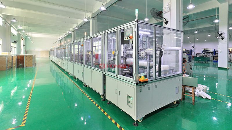 工厂低压电器维修：揭秘常见问题与维护要点