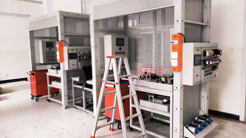 成套开关设备定制资质要求解析