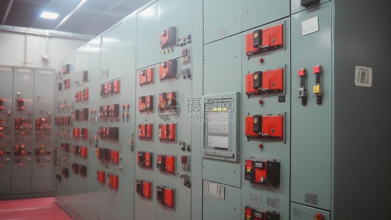 上海蜗轮蜗杆减速机批发市场：揭秘选型关键因素