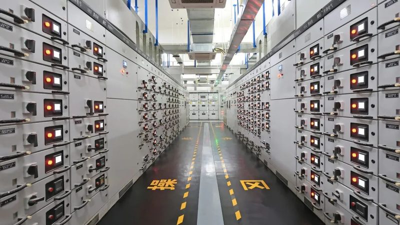 佛山直流电机品牌推荐：揭秘高效能电机选型要点