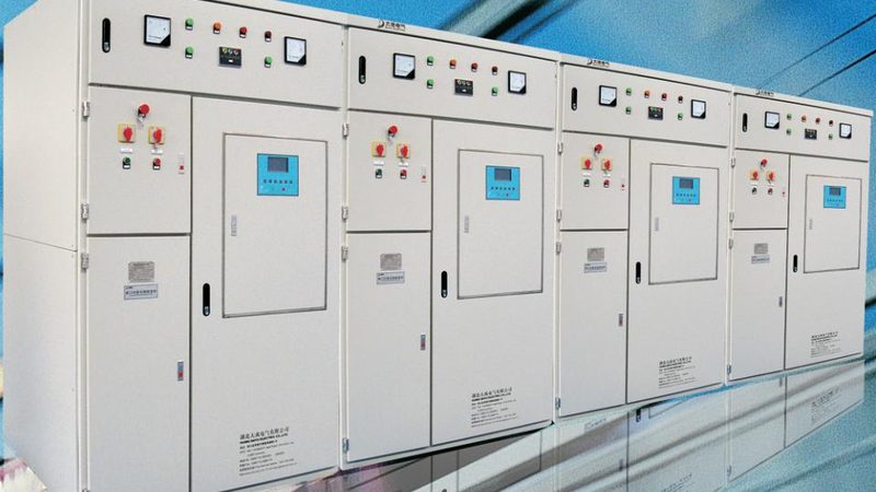 非晶合金变压器：揭秘其价格构成与选购要点