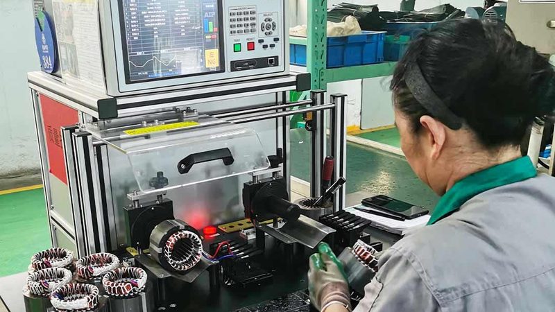 山东成套开关设备型号规格揭秘：选购与配置指南