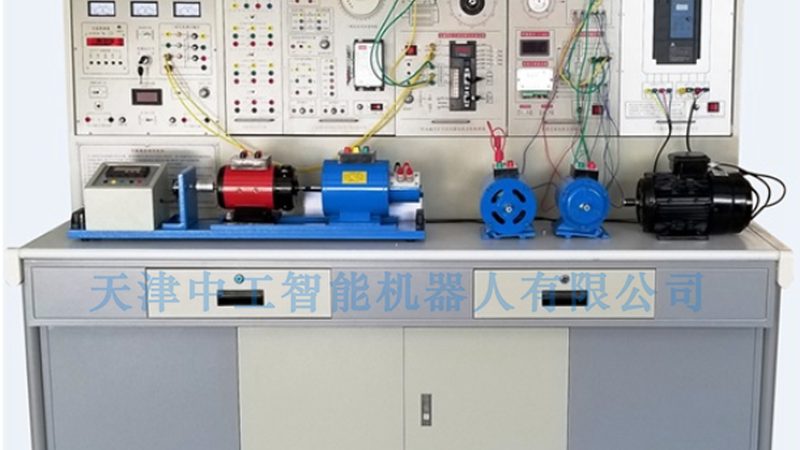工业低压电器：正泰与德力西的差异化解析
