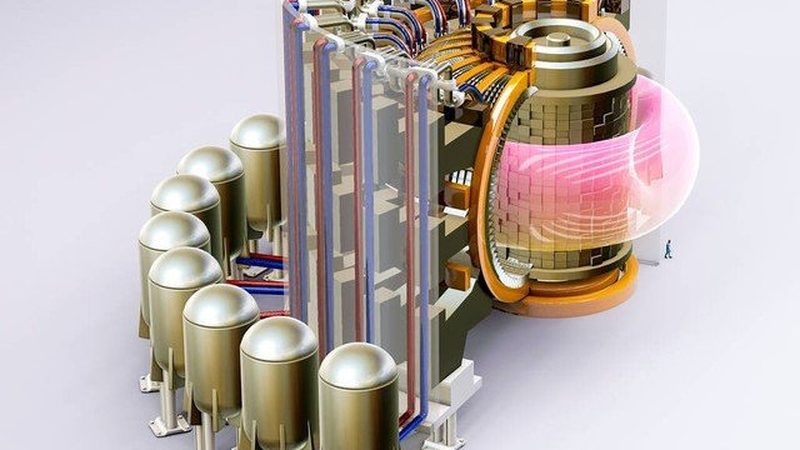 配电柜箱体材质分类解析